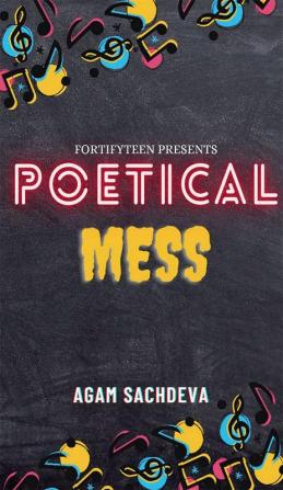 Poetical Mess