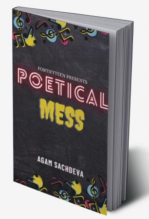 Poetical Mess