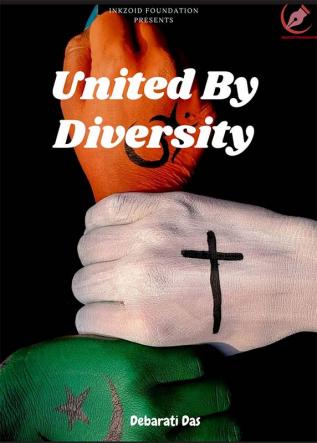 United By Diversity