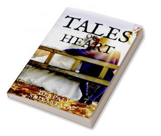 TALES OF HEART : A PIRATE'S LOVE