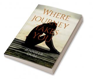 Where Journey Takes You? : WE ARE STRONGER