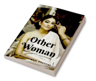 Other Woman