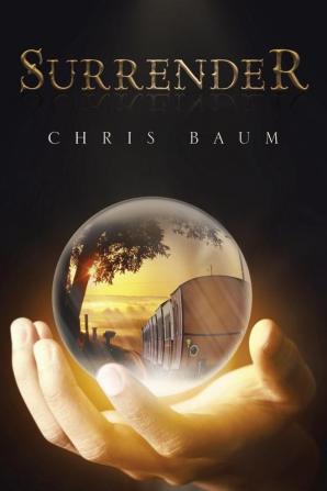 Surrender: 2 (Sci-Fi)