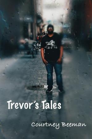 Trevor's Tales