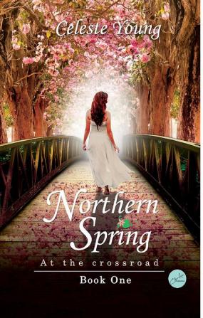 Northern Spring