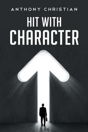 Hit With Character