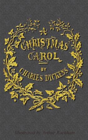 A Christmas Carol