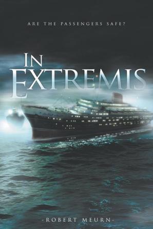 In Extremis