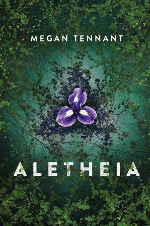 Aletheia: 1 (Seventh River)