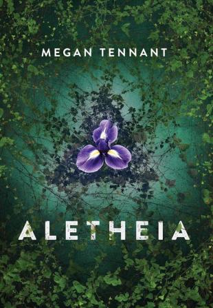 Aletheia: 1 (Seventh River)