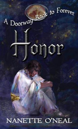 A Doorway Back to Forever: Honor: 4