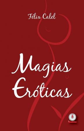 Magias eróticas