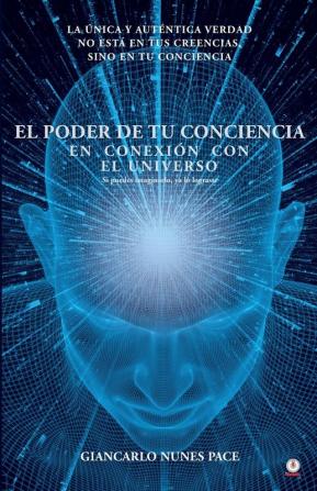 El poder de tu conciencia