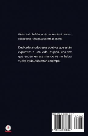 Lúcidos apáticos... y Alipio entre los dos