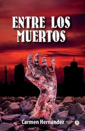 Entre los muertos