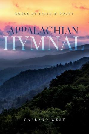 Appalachian Hymnal