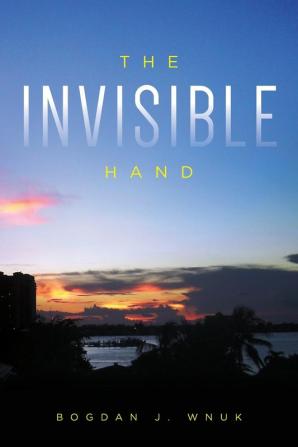 The Invisible Hand