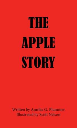 The Apple Story