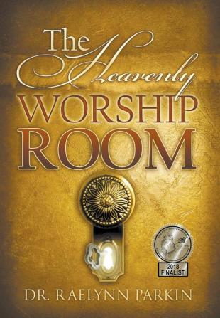 The Heavenly Worship Room