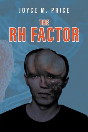 The RH Factor