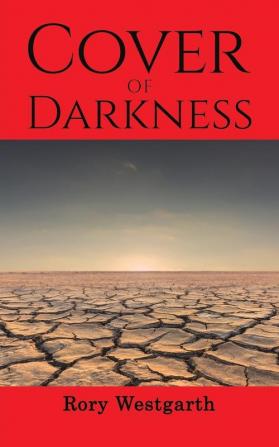 Cover of Darkness