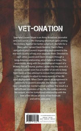 Vet-Onation