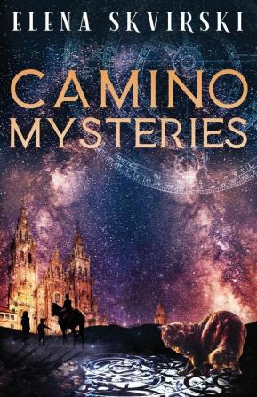 Camino Mysteries