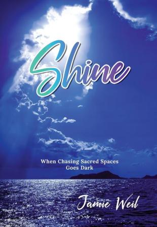 Shine