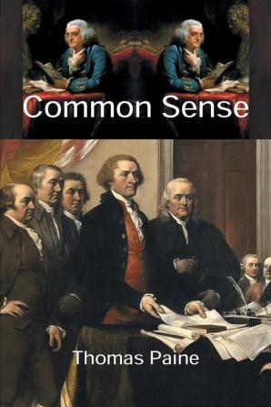 Common Sense