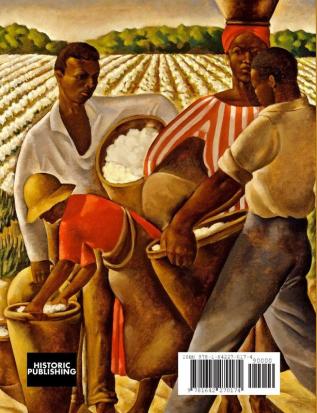 Slavery in the United States: A Narrative of the Life and Adventures of Charles Ball a Black Man Who Lived Forty Years in Maryland South Carolina ... with Commodore Barney During the Late War