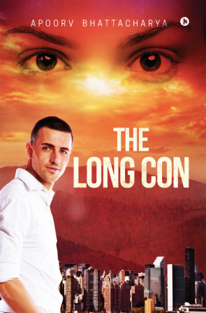 The Long Con