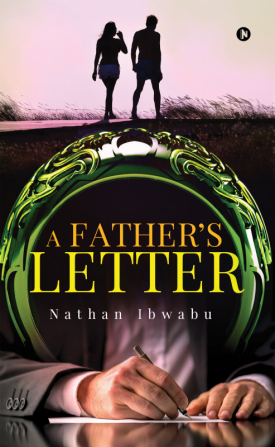 A Father's Letter