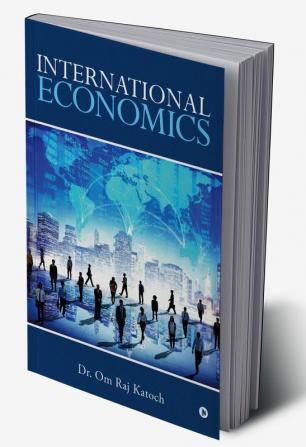 International Economics