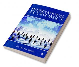 International Economics