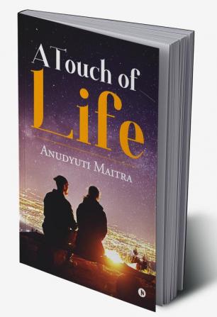 A Touch of Life