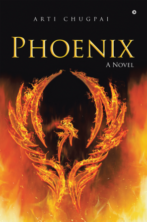 Phoenix : A Novel