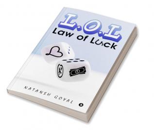 L.O.L : Law of Luck