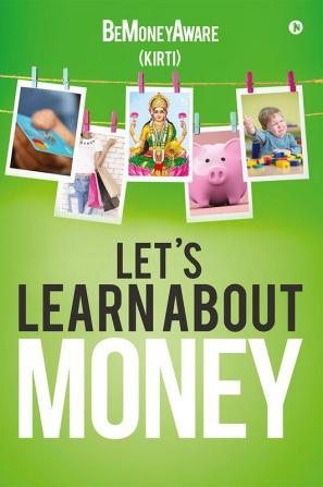 Let’s Learn about Money