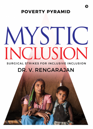 Mystic Inclusion : Surgical strikes for inclusive inclusion