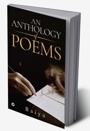 An Anthology of Poems