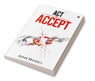 Act or Accept