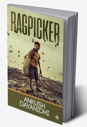 Ragpicker