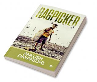 Ragpicker