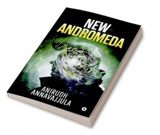 New Andromeda