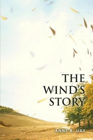 The Wind's Story