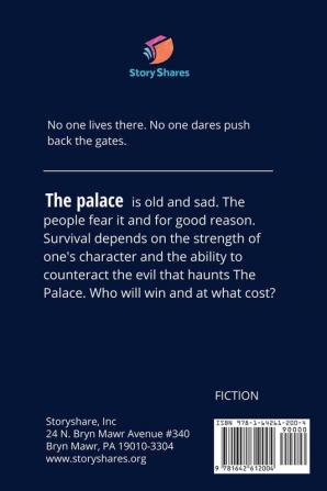 The Palace