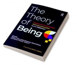 Theory of Being