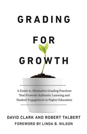 Grading for Growth