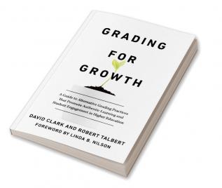 Grading for Growth