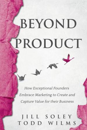 Beyond Product